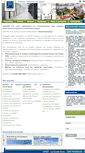 Mobile Screenshot of capsimulation.com